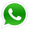contact via whatsapp